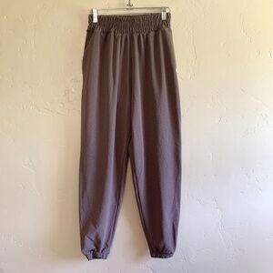 5 Dancewear the Label Hannah jogger pants size PA/XS